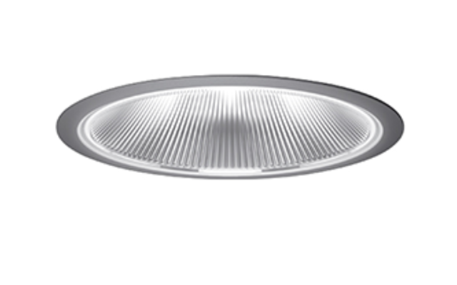 Flixx Round bei Aiko Elektrotechnik GmbH in Erlangen