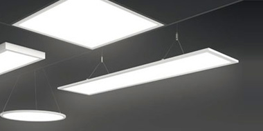 Sidelite ECO bei Aiko Elektrotechnik GmbH in Erlangen