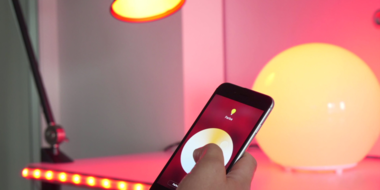 LED-Smart bei Aiko Elektrotechnik GmbH in Erlangen
