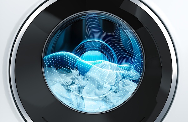 sensoFresh Programm bei Aiko Elektrotechnik GmbH in Erlangen
