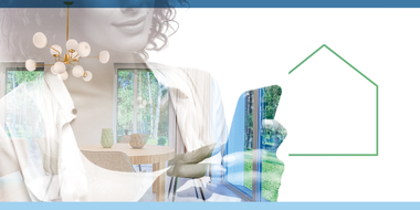 Smart Green Home bei Aiko Elektrotechnik GmbH in Erlangen