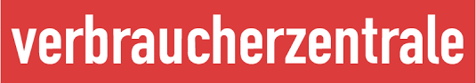 Erneuerbare-Energien-Gesetz bei Aiko Elektrotechnik GmbH in Baiersdorf