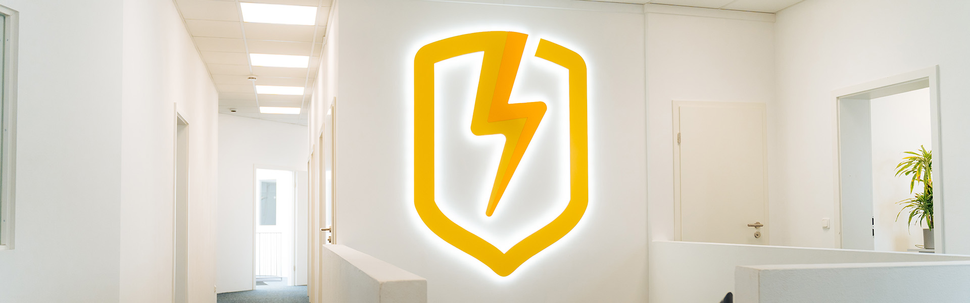 Aiko Elektrotechnik GmbH in Baiersdorf