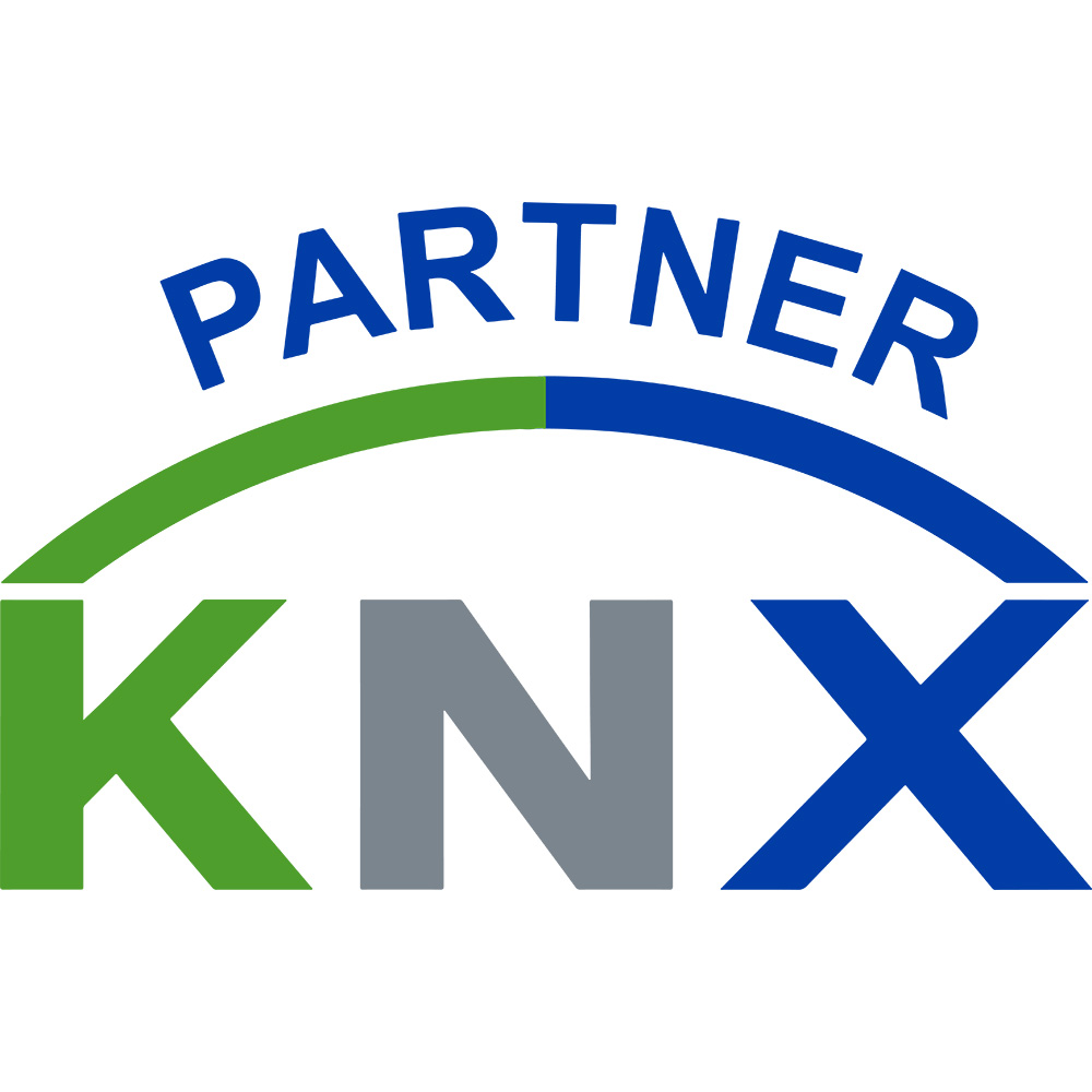 KNX-Partner bei Aiko Elektrotechnik GmbH in Erlangen